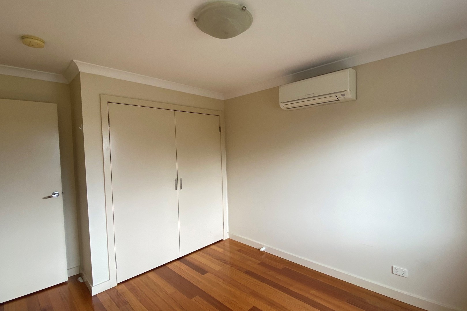 1/29 Barwon Avenue, Reservoir, VIC 3073, Reservoir - Thumbnail 2