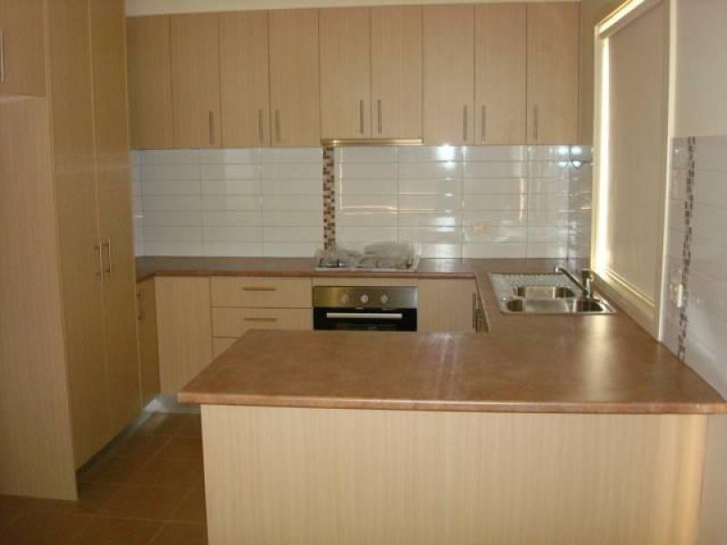 1/29 Barwon Avenue, Reservoir, VIC 3073, Reservoir - Thumbnail 3