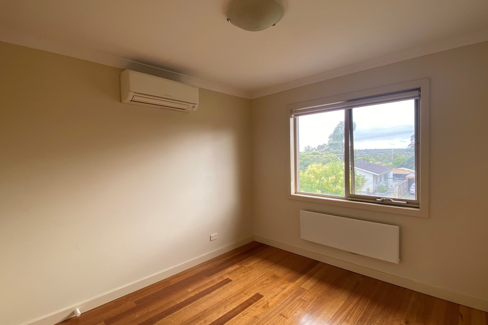 1/29 Barwon Avenue, Reservoir, VIC 3073, Reservoir - Thumbnail 3