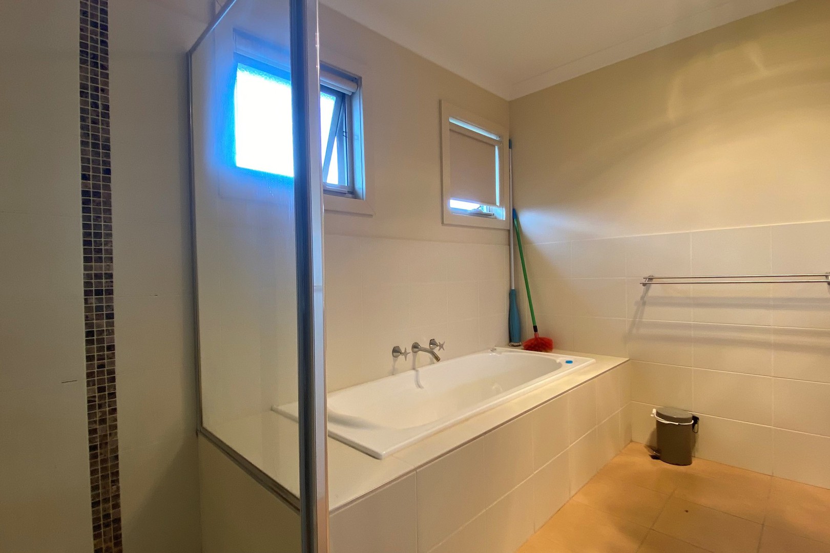 1/29 Barwon Avenue, Reservoir, VIC 3073, Reservoir - Thumbnail 3
