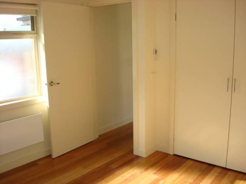 1/29 Barwon Avenue, Reservoir, VIC 3073, Reservoir - Thumbnail 4