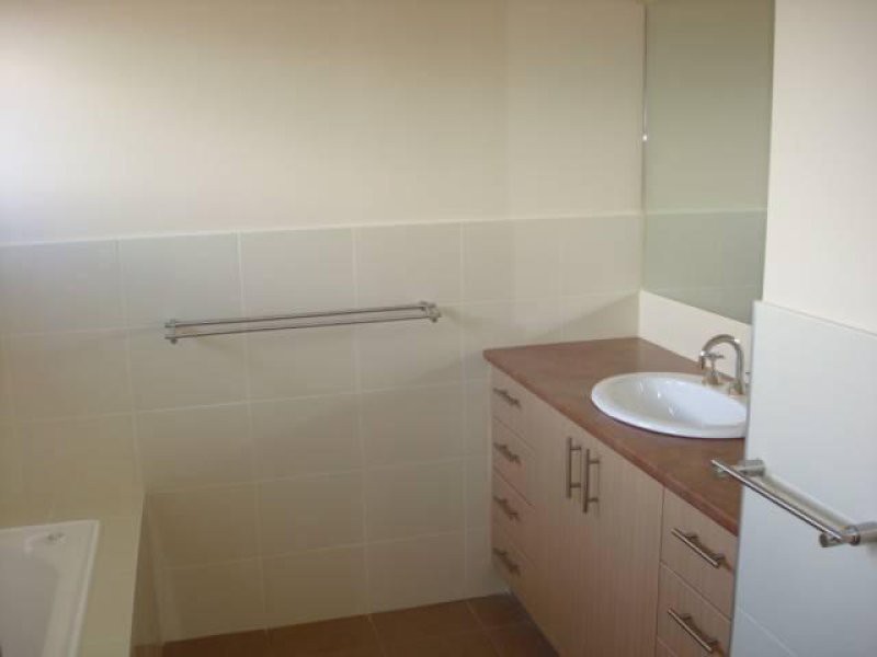 1/29 Barwon Avenue, Reservoir, VIC 3073, Reservoir - Thumbnail 5