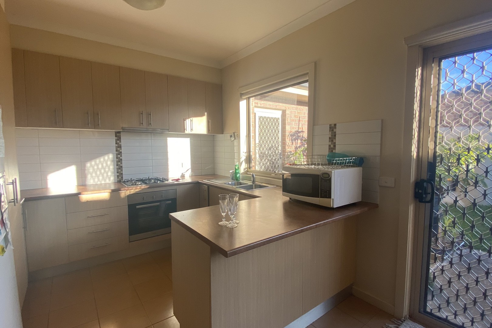 1/29 Barwon Avenue, Reservoir, VIC 3073, Reservoir - Thumbnail 5