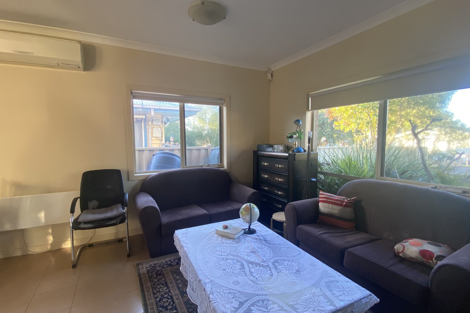 1/29 Barwon Avenue, Reservoir, VIC 3073, Reservoir - Thumbnail 5