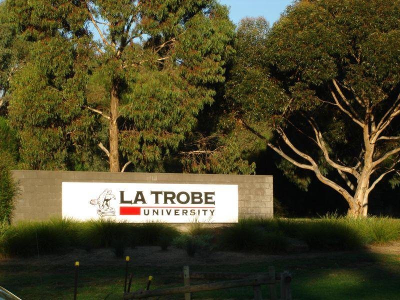 1/29 Barwon Avenue, Reservoir, VIC 3073, Reservoir - Thumbnail 6