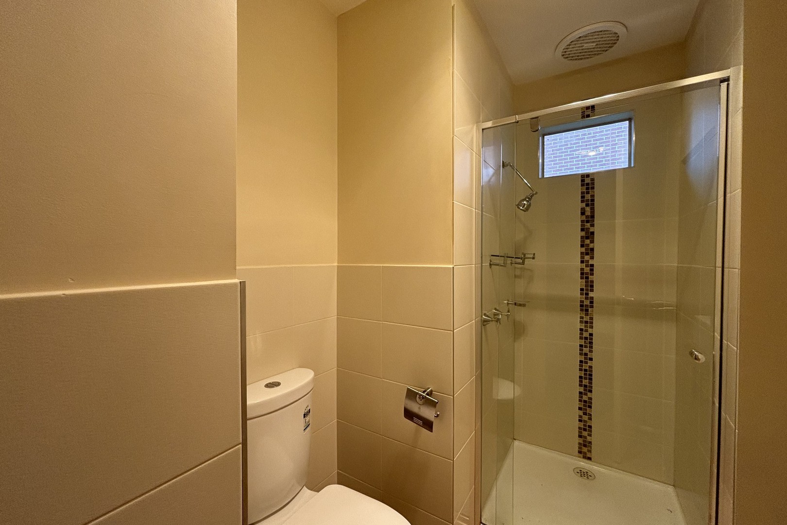 1/29 Barwon Avenue, Reservoir, VIC 3073, Reservoir - Thumbnail 5