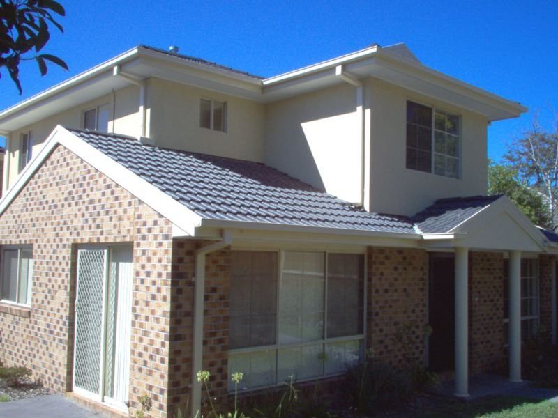 1/29 Bayswater Road, Croydon, VIC 3136, Croydon - Thumbnail 2