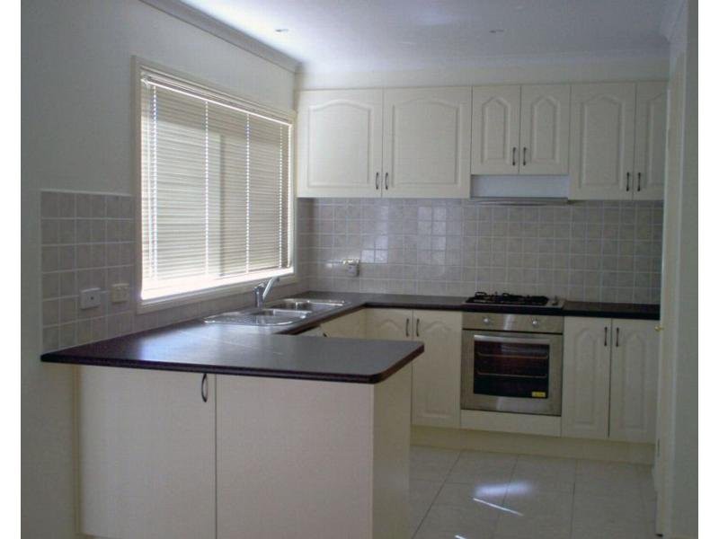 1/29 Bayswater Road, Croydon, VIC 3136, Croydon - Thumbnail 3