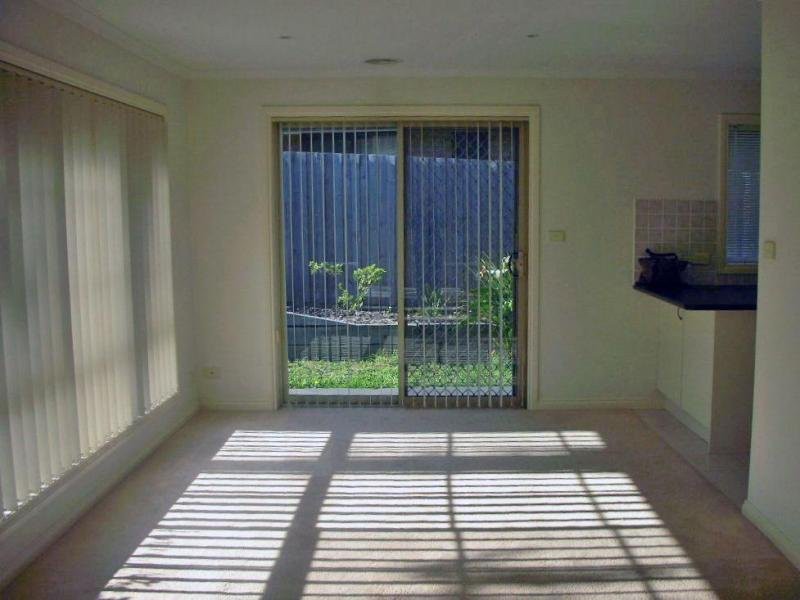 1/29 Bayswater Road, Croydon, VIC 3136, Croydon - Thumbnail 4