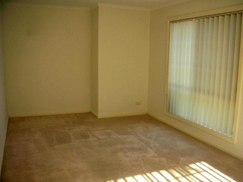 1/29 Bayswater Road, Croydon, VIC 3136, Croydon - Thumbnail 5