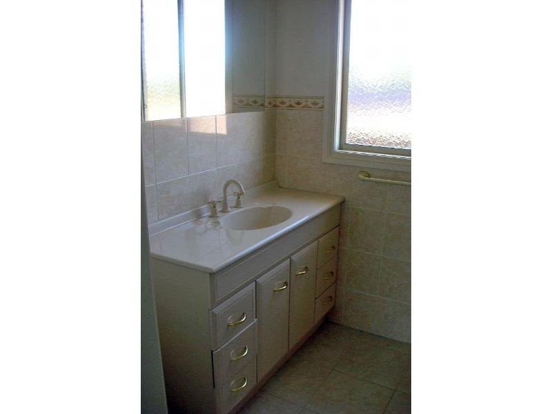 1/29 Bayswater Road, Croydon, VIC 3136, Croydon - Thumbnail 6