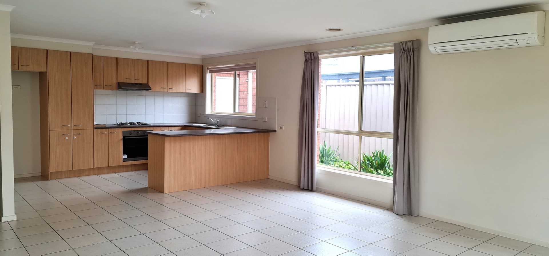 1/29 Cameron Street, Airport West, VIC 3042, Airport West - Thumbnail 2