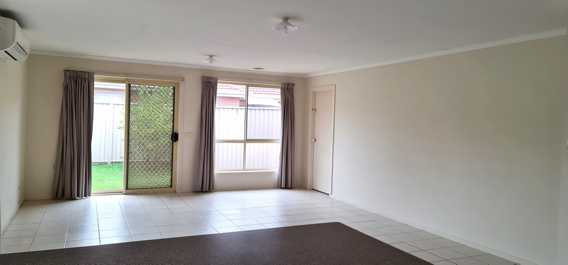 1/29 Cameron Street, Airport West, VIC 3042, Airport West - Thumbnail 3