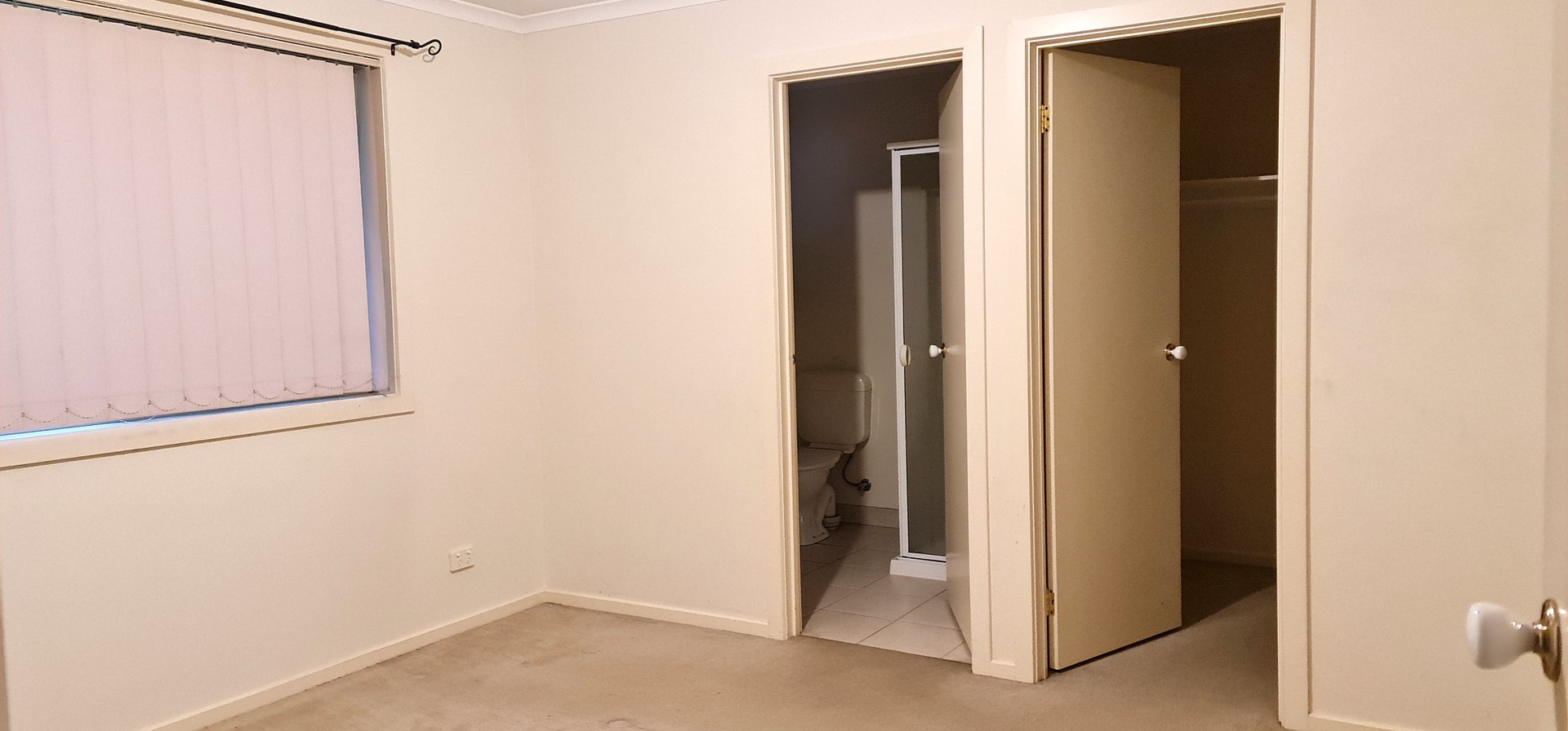 1/29 Cameron Street, Airport West, VIC 3042, Airport West - Thumbnail 4