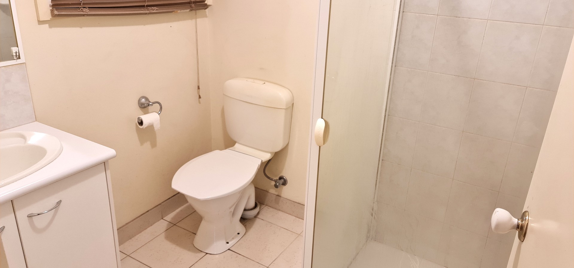 1/29 Cameron Street, Airport West, VIC 3042, Airport West - Thumbnail 5