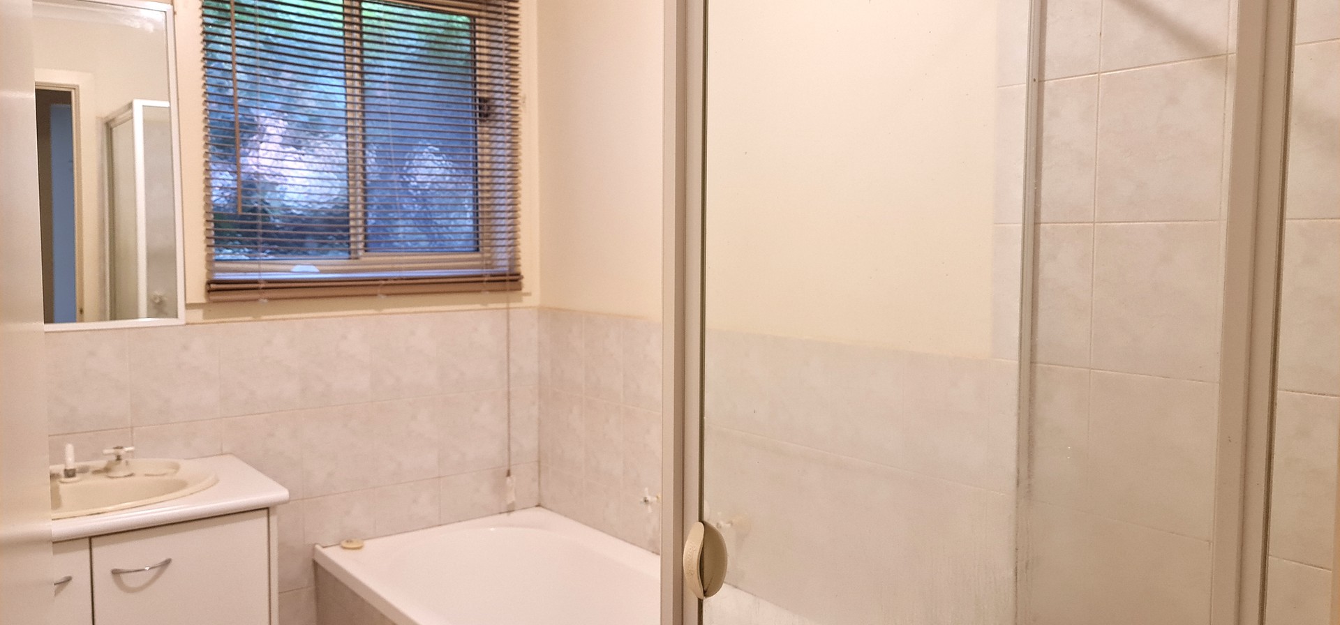 1/29 Cameron Street, Airport West, VIC 3042, Airport West - Thumbnail 6