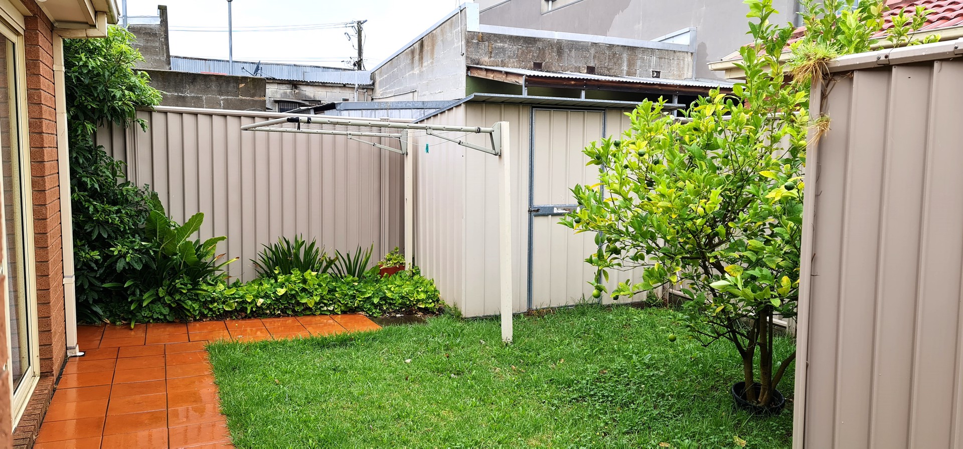 1/29 Cameron Street, Airport West, VIC 3042, Airport West - Thumbnail 7
