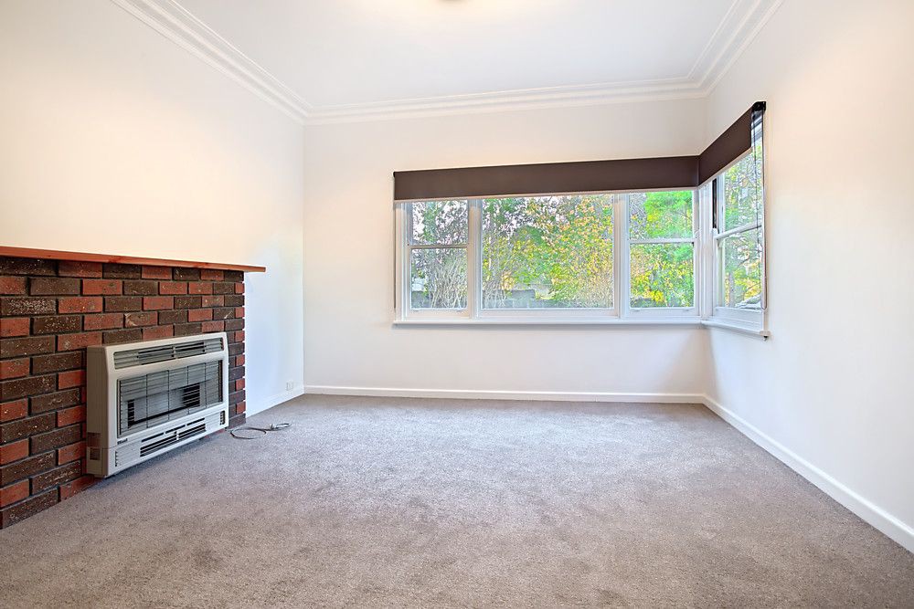 1/29 Cherry Street, Macleod, VIC 3085, Macleod - Thumbnail 2
