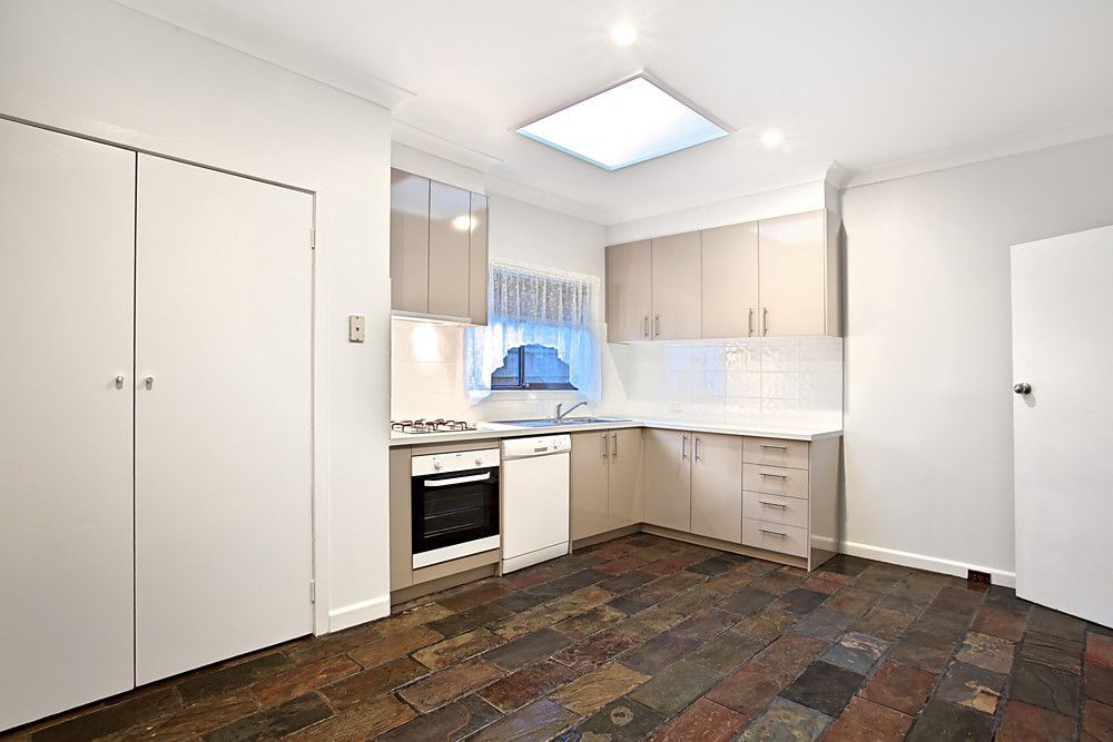 1/29 Cherry Street, Macleod, VIC 3085, Macleod - Thumbnail 3