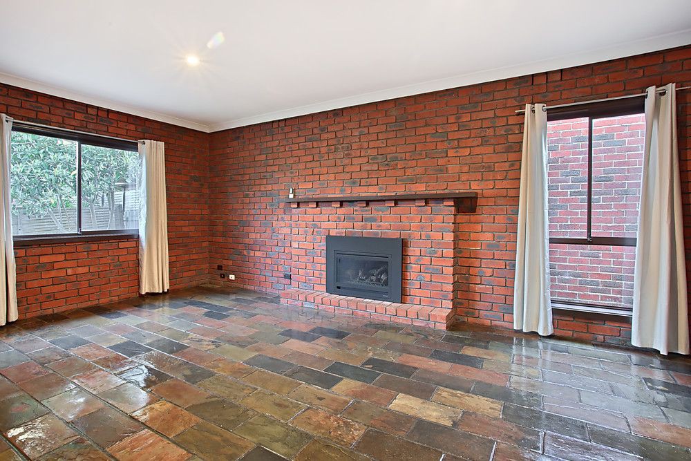 1/29 Cherry Street, Macleod, VIC 3085, Macleod - Thumbnail 4