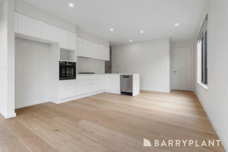 1/29 Edithvale Rd, Edithvale, VIC 3196, Edithvale - Thumbnail 3