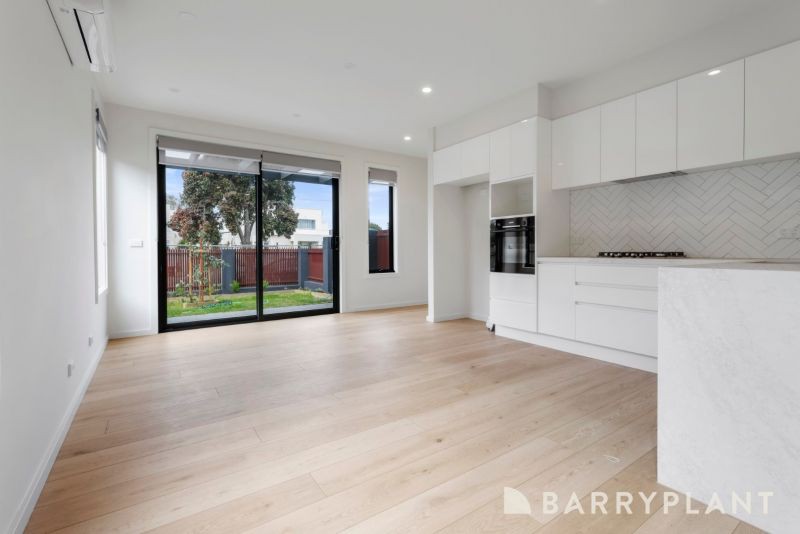 1/29 Edithvale Rd, Edithvale, VIC 3196, Edithvale - Thumbnail 4