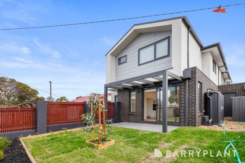 1/29 Edithvale Rd, Edithvale, VIC 3196, Edithvale - Thumbnail 5