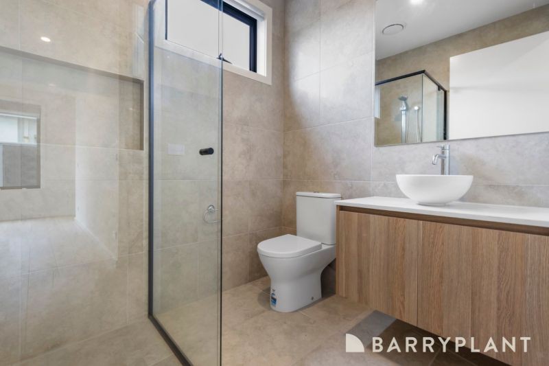 1/29 Edithvale Rd, Edithvale, VIC 3196, Edithvale - Thumbnail 6