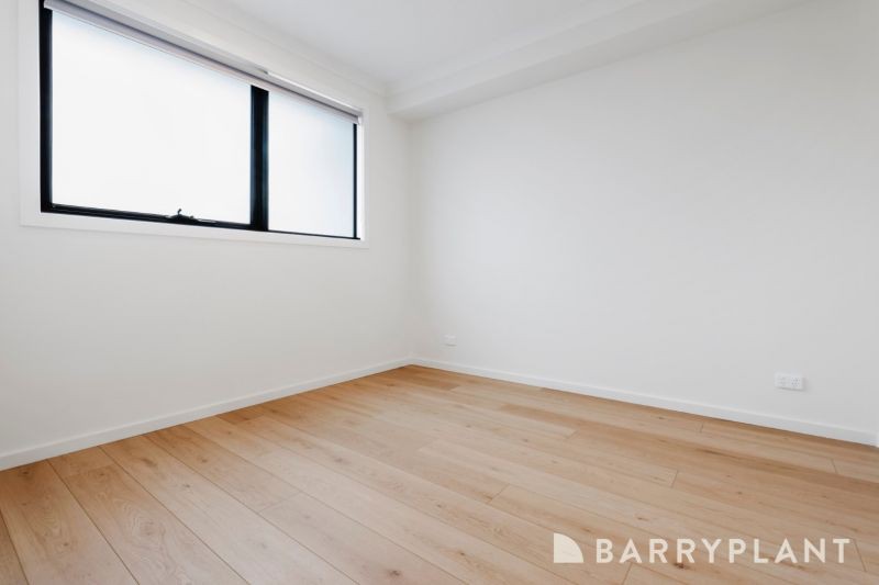 1/29 Edithvale Rd, Edithvale, VIC 3196, Edithvale - Thumbnail 7