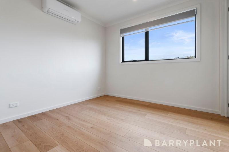 1/29 Edithvale Rd, Edithvale, VIC 3196, Edithvale - Thumbnail 8