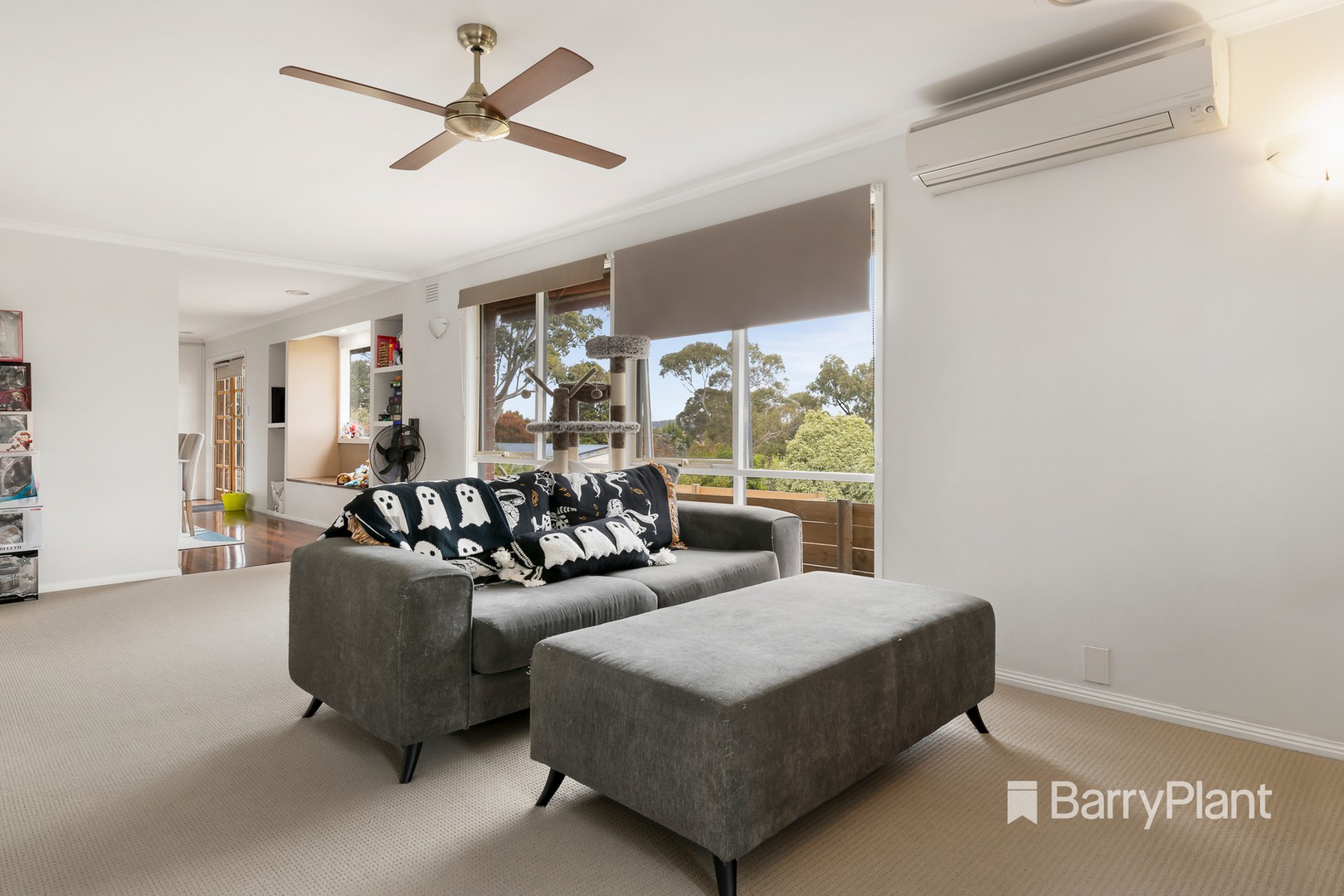 1/29 Edward Road, Chirnside Park, VIC 3116, Chirnside Park - Thumbnail 2