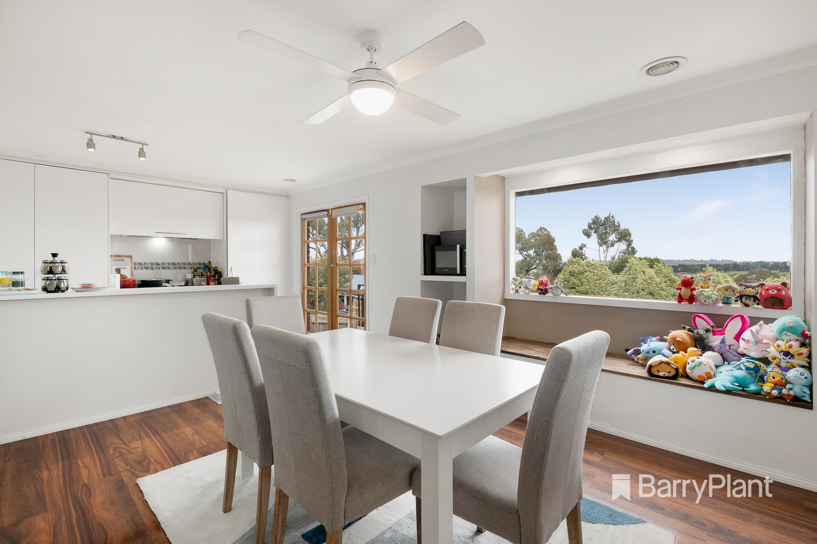 1/29 Edward Road, Chirnside Park, VIC 3116, Chirnside Park - Thumbnail 3