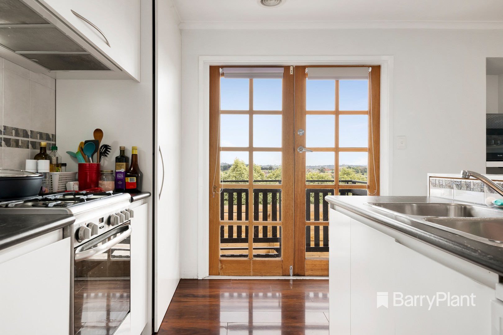 1/29 Edward Road, Chirnside Park, VIC 3116, Chirnside Park - Thumbnail 4