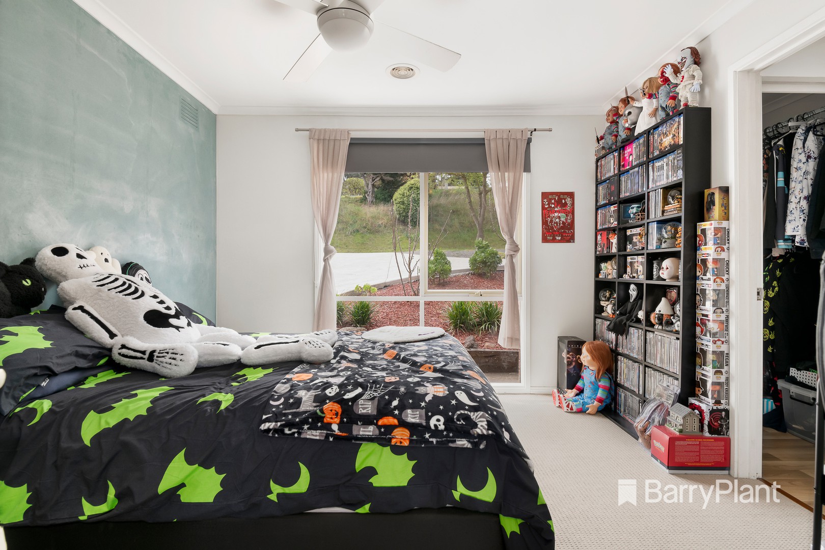 1/29 Edward Road, Chirnside Park, VIC 3116, Chirnside Park - Thumbnail 5