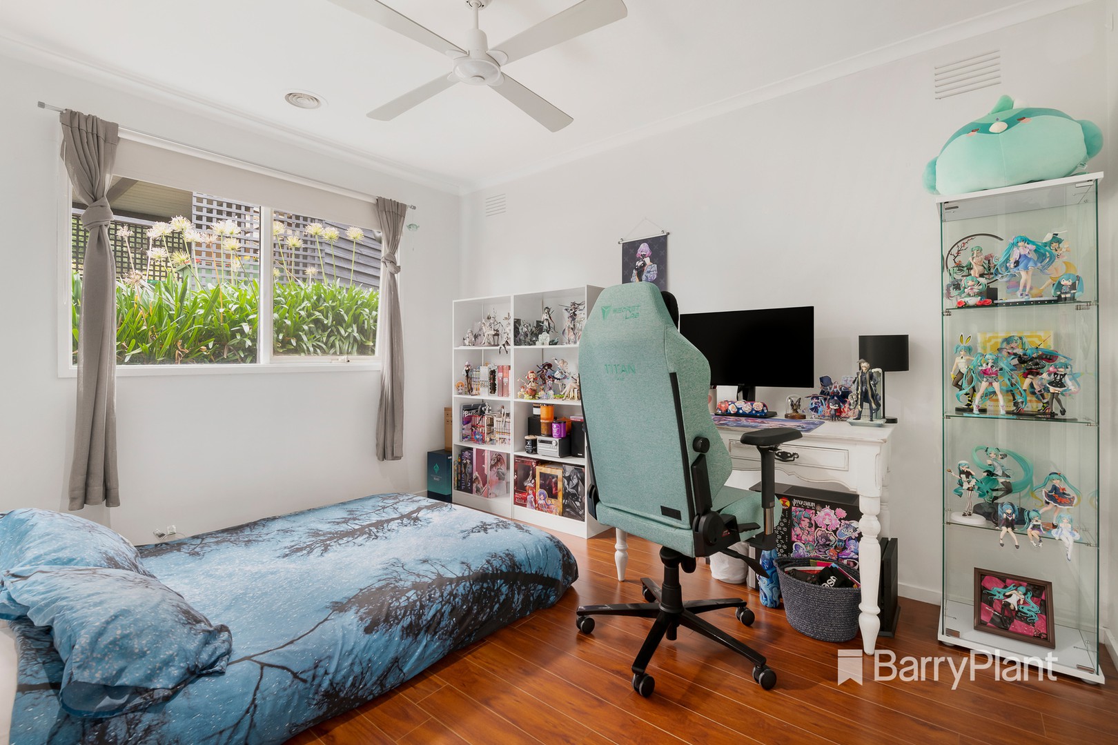 1/29 Edward Road, Chirnside Park, VIC 3116, Chirnside Park - Thumbnail 6