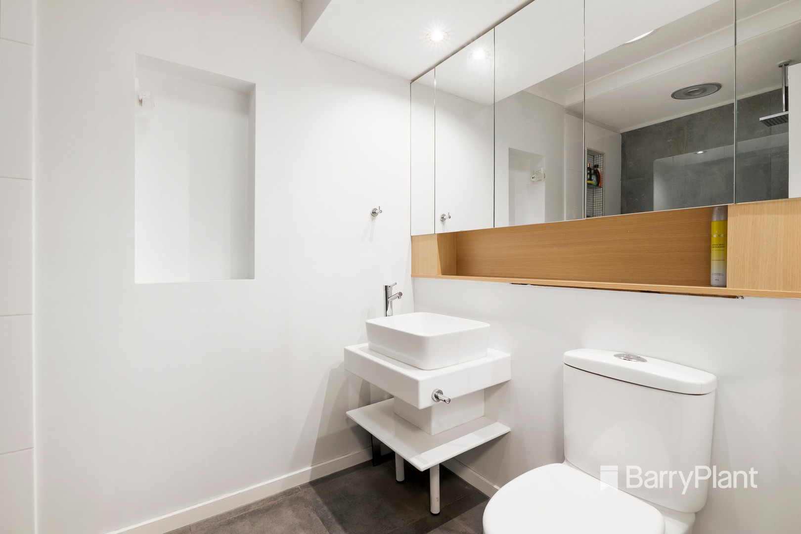 1/29 Edward Road, Chirnside Park, VIC 3116, Chirnside Park - Thumbnail 7
