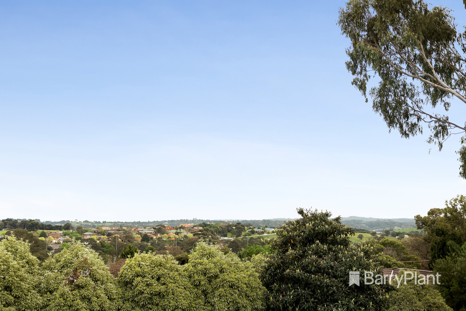 1/29 Edward Road, Chirnside Park, VIC 3116, Chirnside Park - Thumbnail 8