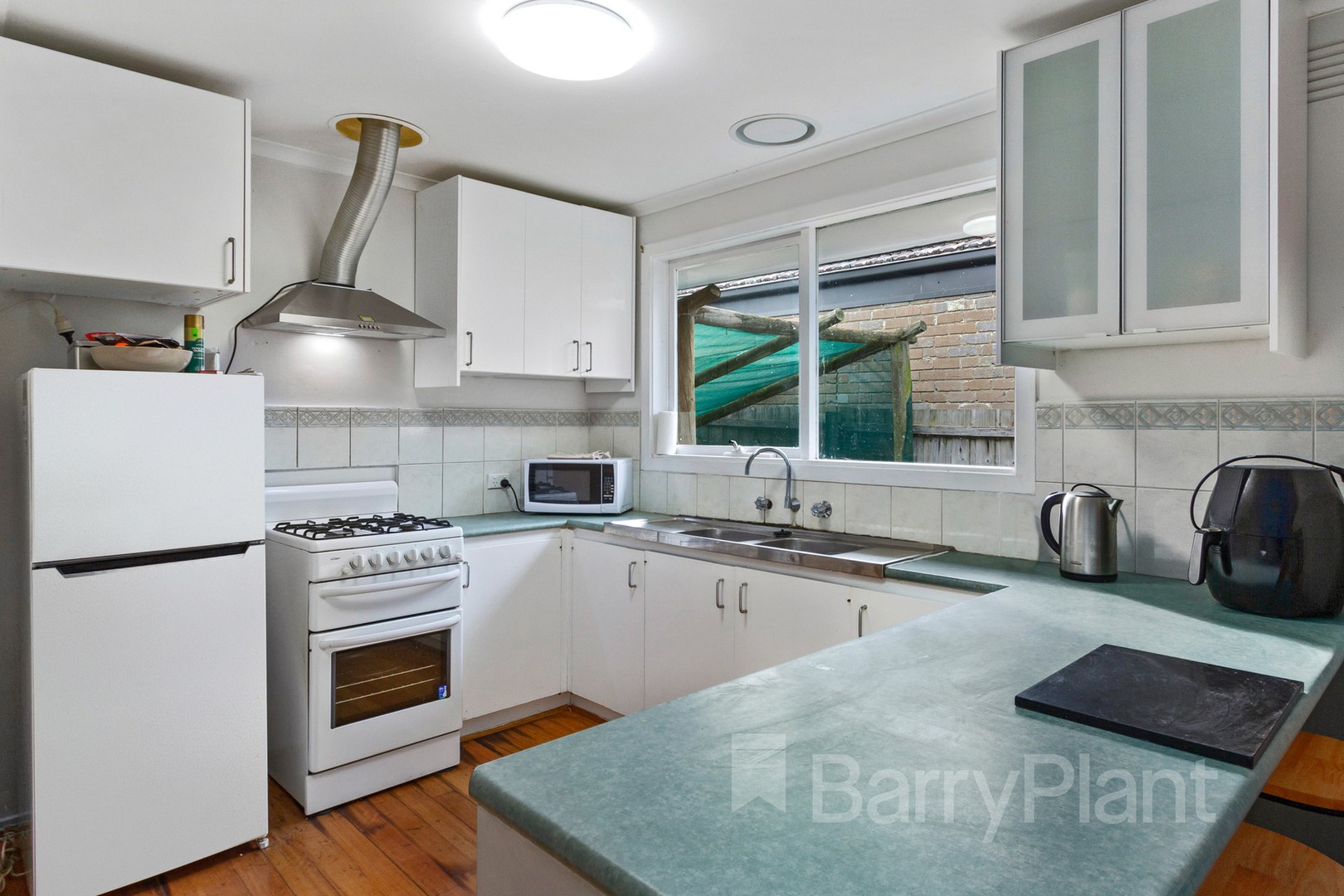 1/29 George Street, Scoresby, VIC 3179, Scoresby - Thumbnail 3
