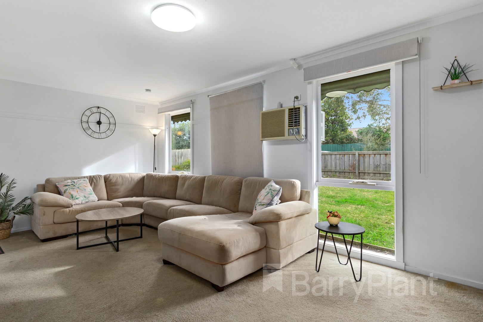 1/29 George Street, Scoresby, VIC 3179, Scoresby - Thumbnail 4