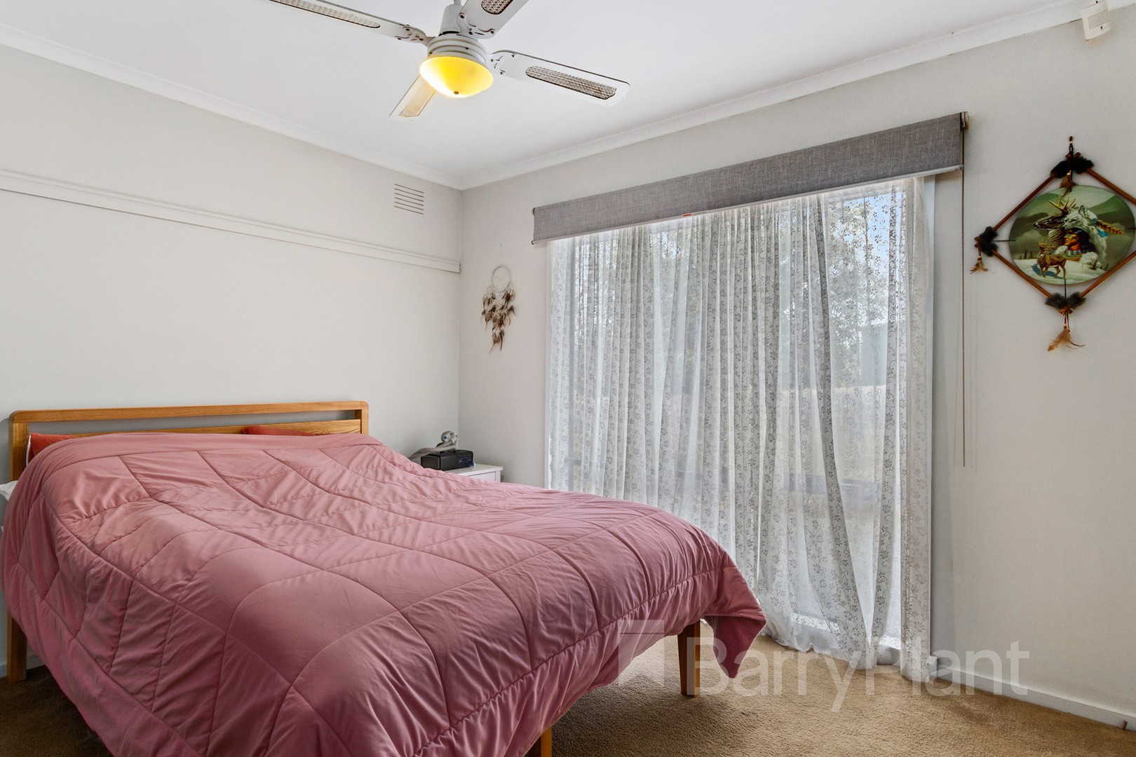 1/29 George Street, Scoresby, VIC 3179, Scoresby - Thumbnail 5