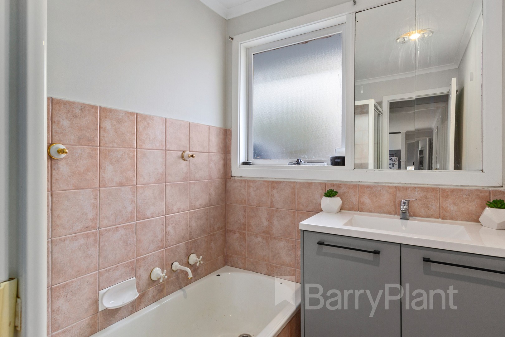 1/29 George Street, Scoresby, VIC 3179, Scoresby - Thumbnail 6