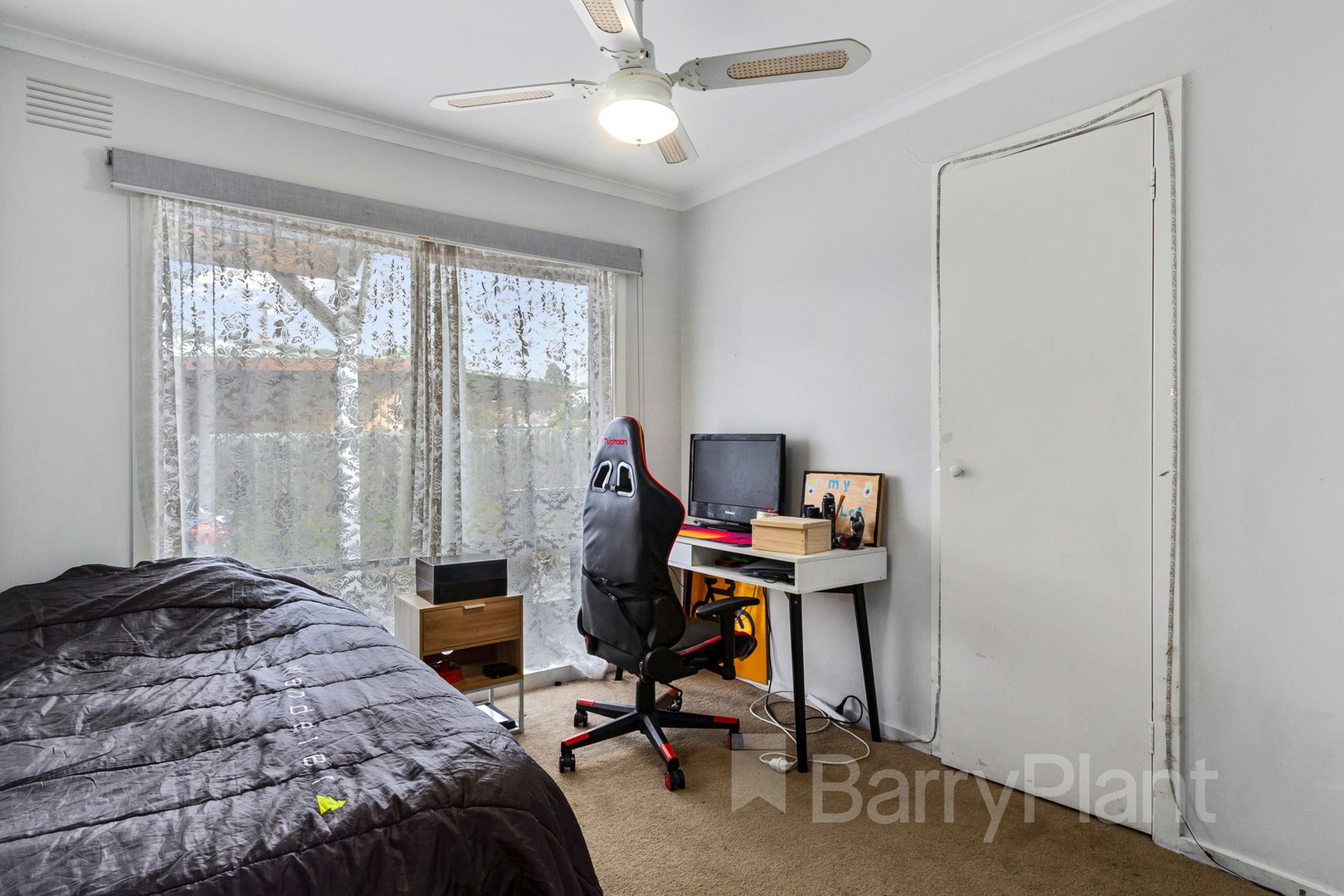 1/29 George Street, Scoresby, VIC 3179, Scoresby - Thumbnail 7