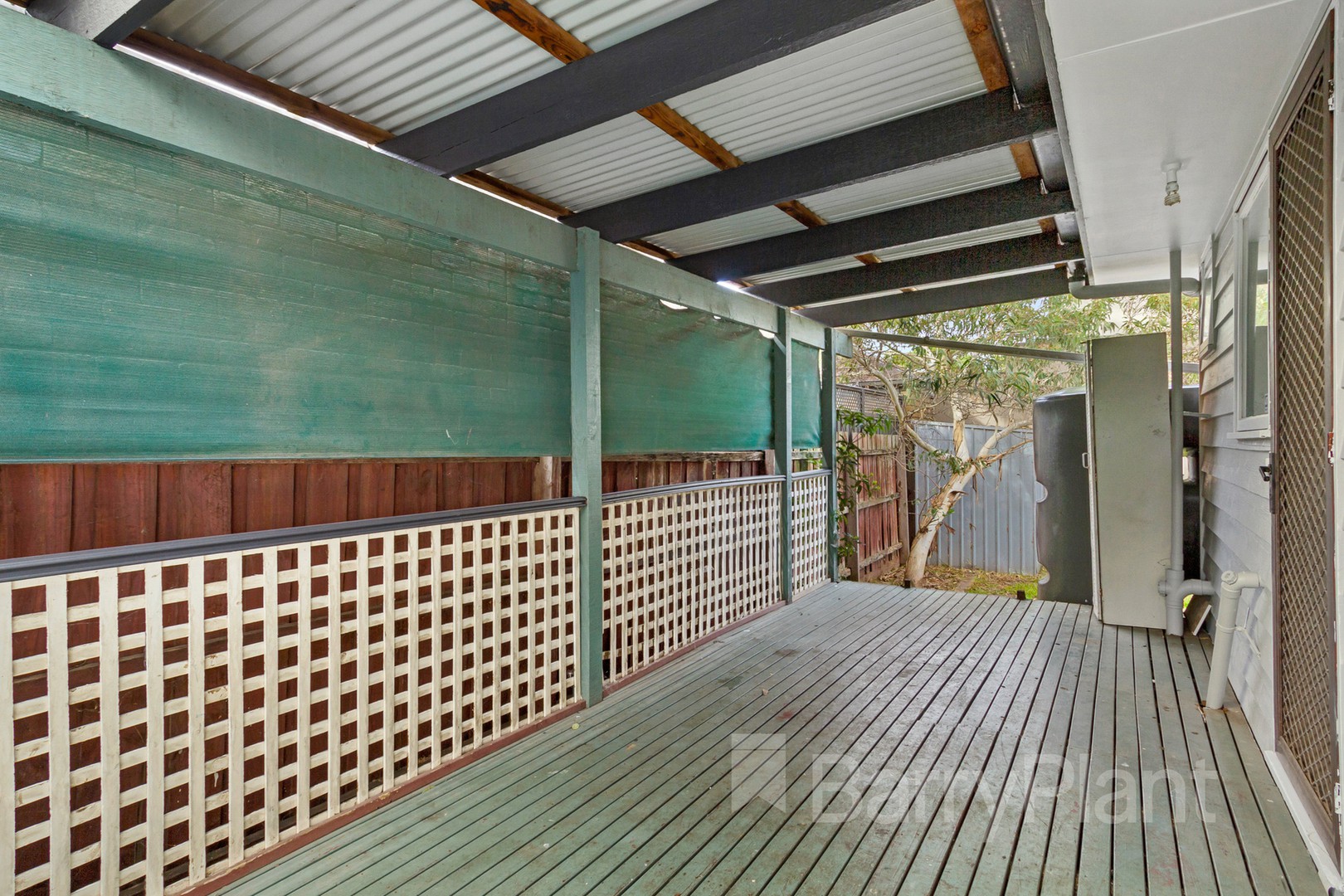 1/29 George Street, Scoresby, VIC 3179, Scoresby - Thumbnail 8