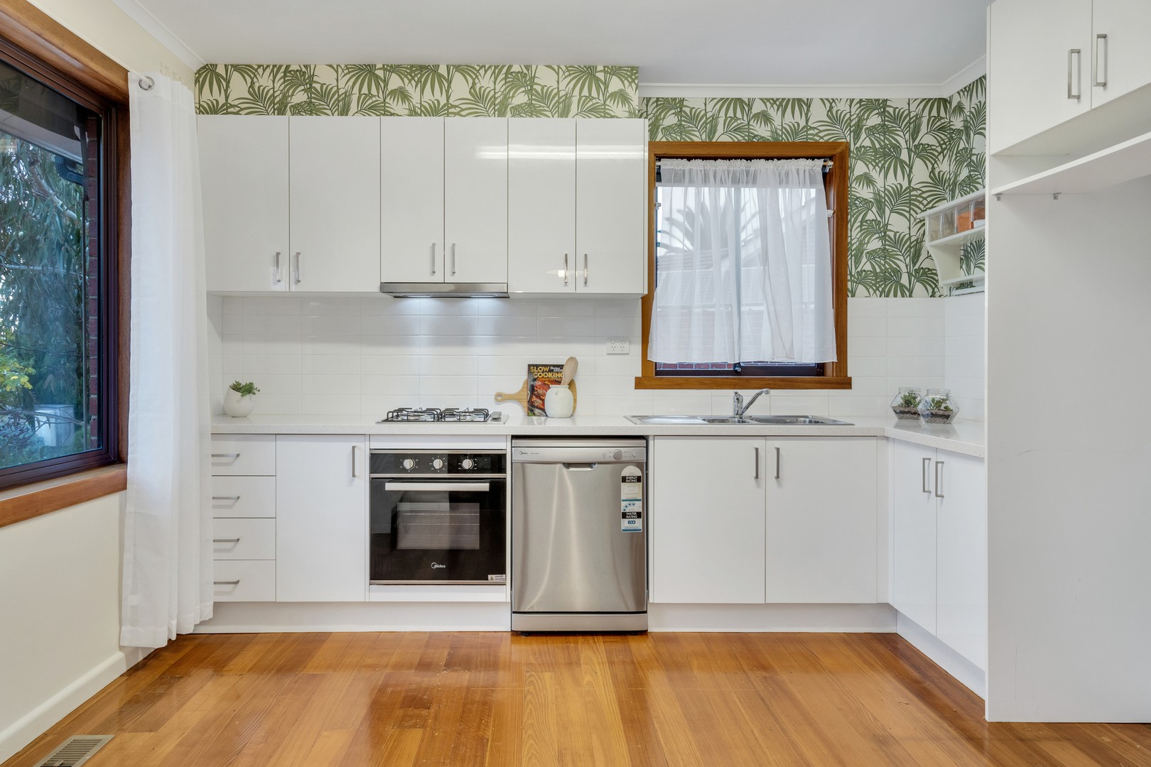 1/29 Goulburn Avenue, Reservoir, VIC 3073, Reservoir - Thumbnail 3