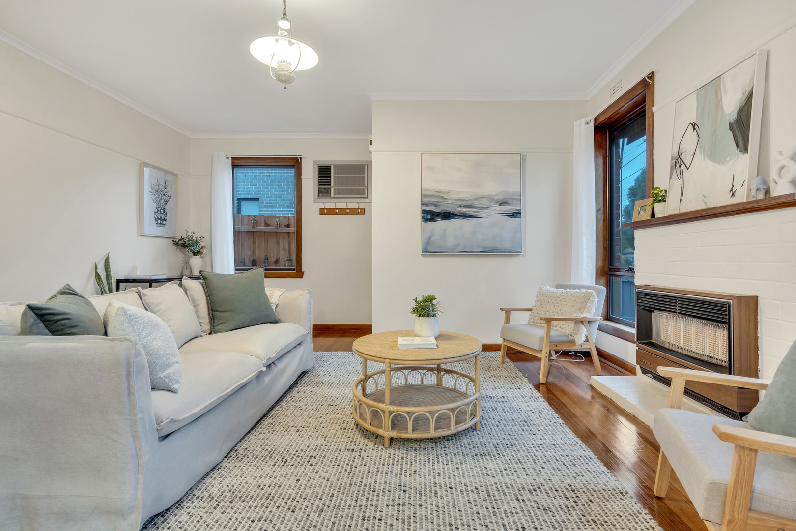 1/29 Goulburn Avenue, Reservoir, VIC 3073, Reservoir - Thumbnail 4