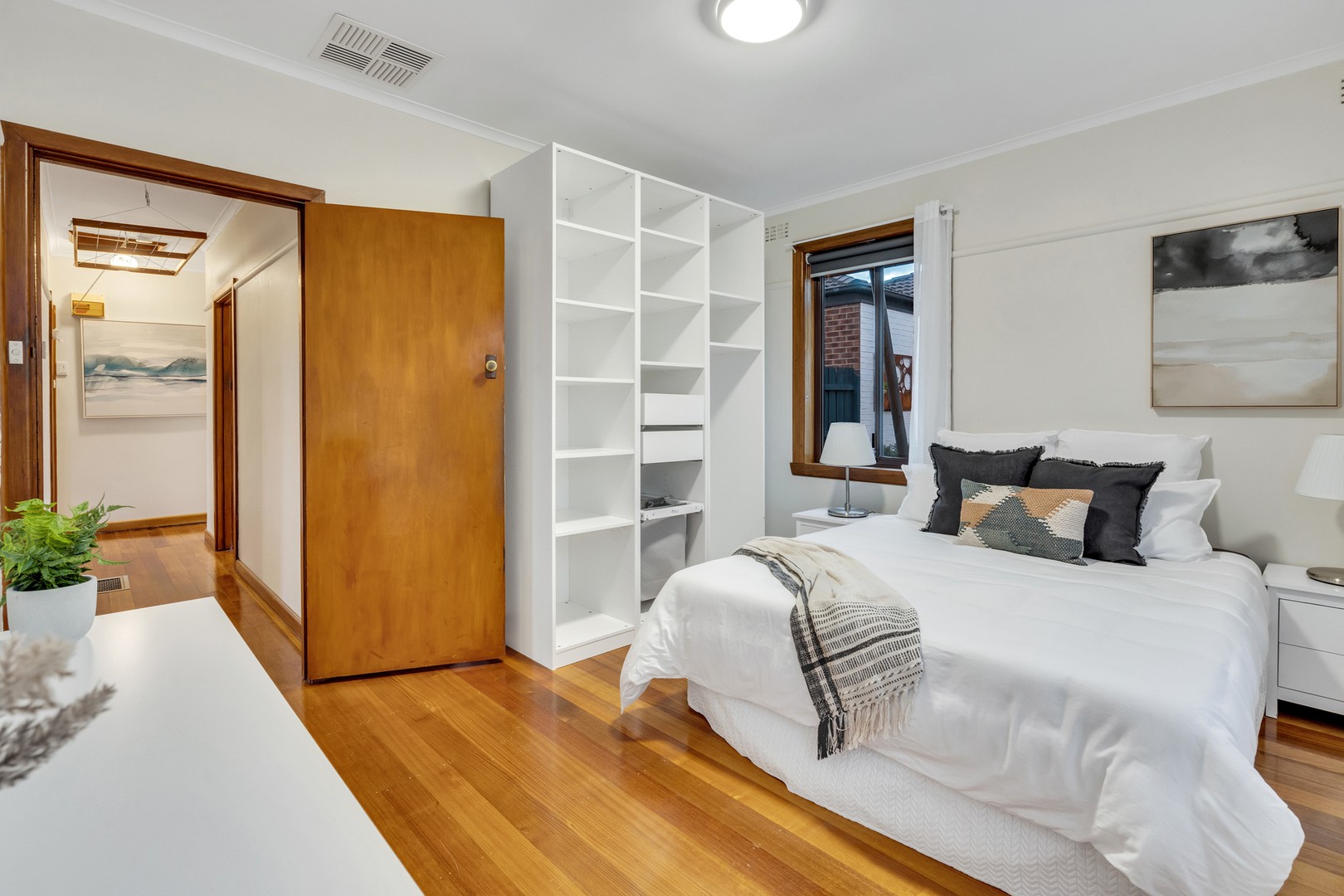 1/29 Goulburn Avenue, Reservoir, VIC 3073, Reservoir - Thumbnail 5