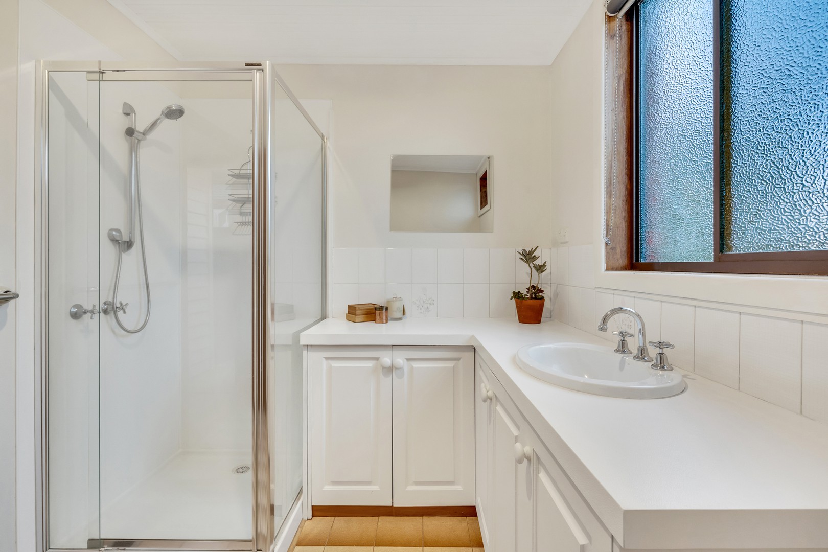 1/29 Goulburn Avenue, Reservoir, VIC 3073, Reservoir - Thumbnail 6