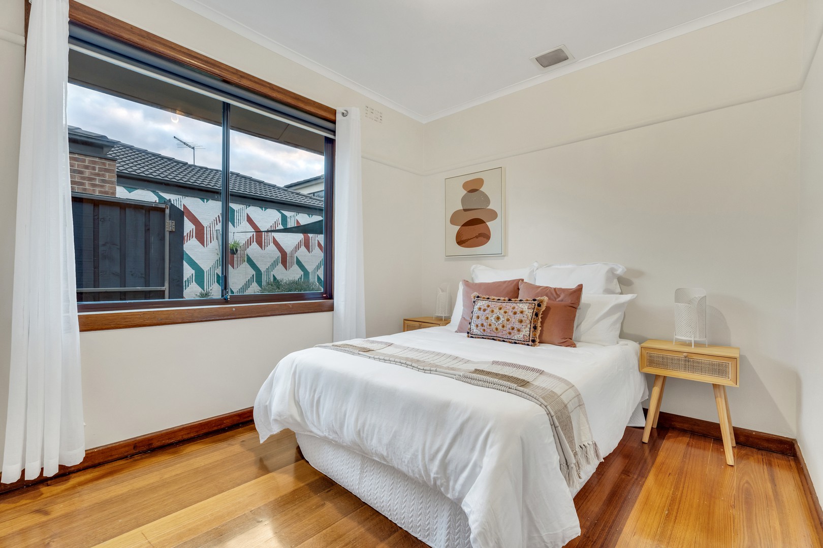 1/29 Goulburn Avenue, Reservoir, VIC 3073, Reservoir - Thumbnail 7