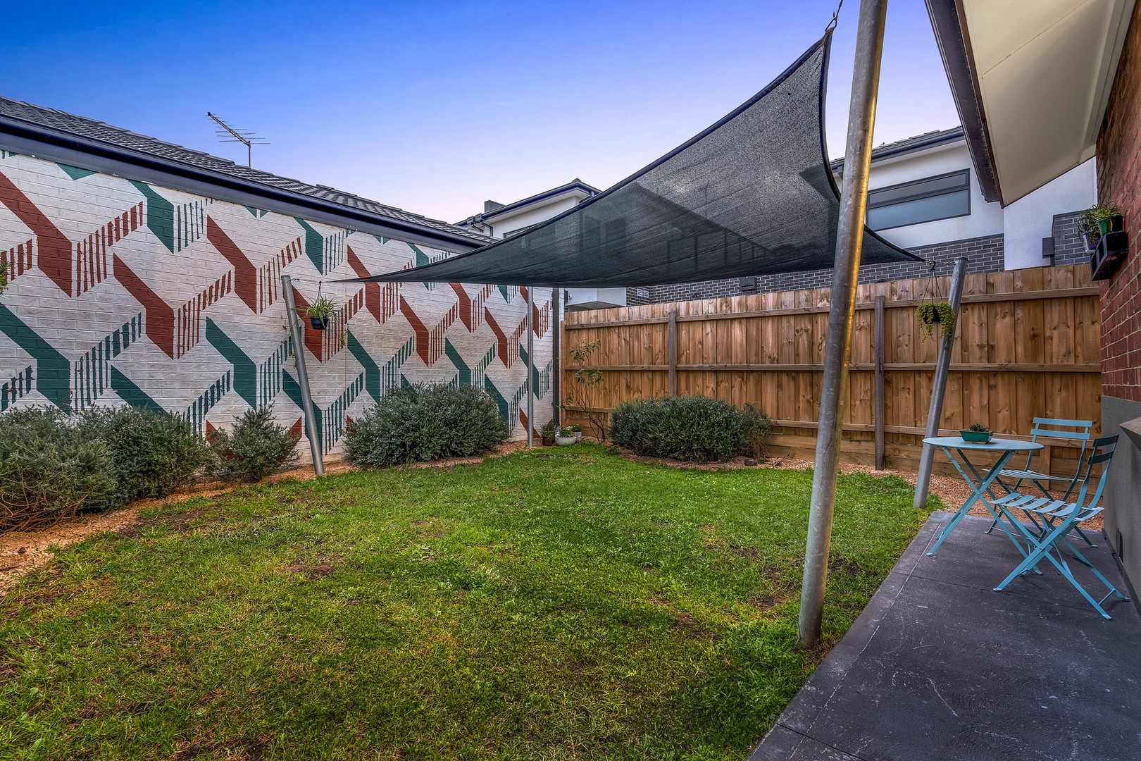 1/29 Goulburn Avenue, Reservoir, VIC 3073, Reservoir - Thumbnail 8