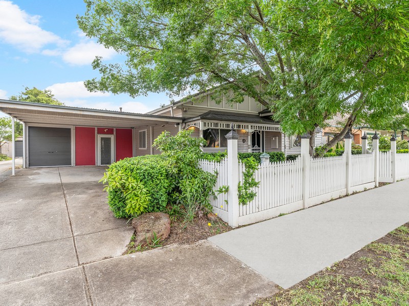 1/29 Grant Street, St Albans, VIC 3021 - Image - 27/10/2025